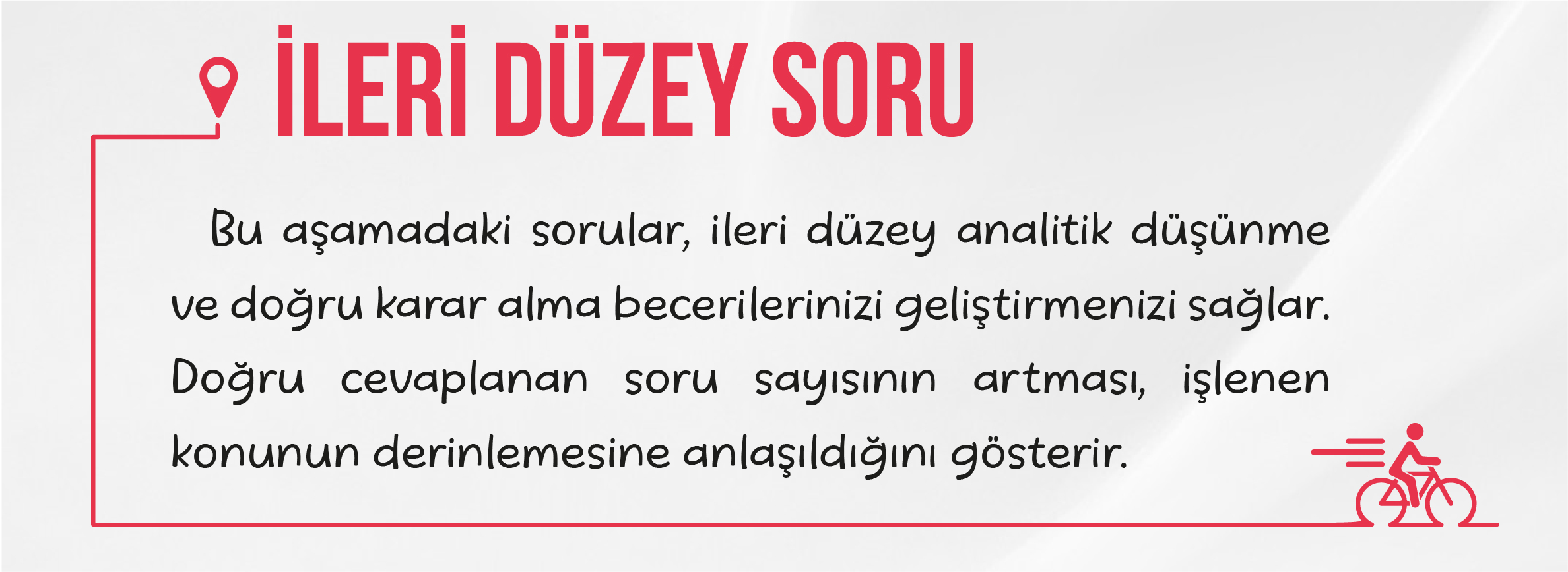 Akıllı Tahta